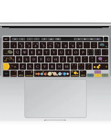 Image product - 1