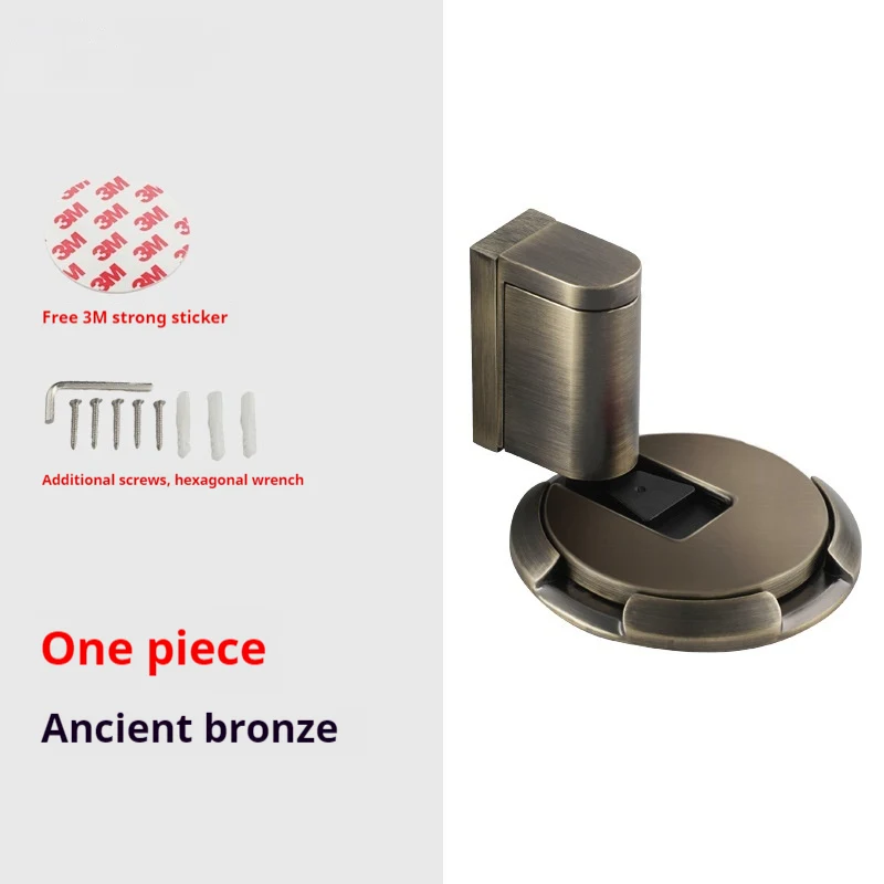 product image - 2