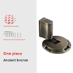 miniatures image - 2