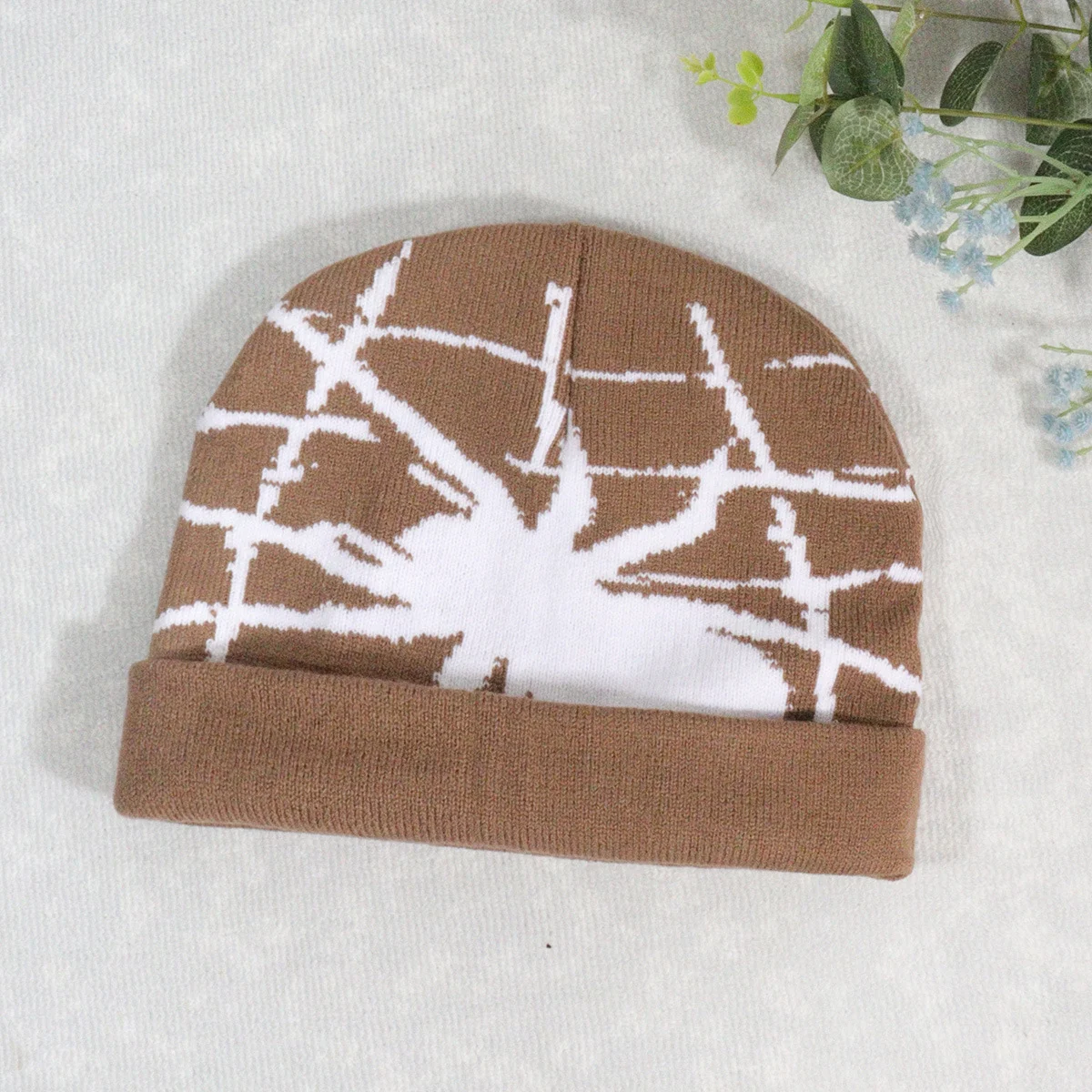 product image - 6