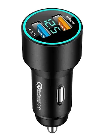 Image product - 2