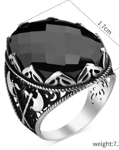 Image product - 1