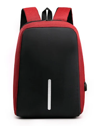 Image product - 3
