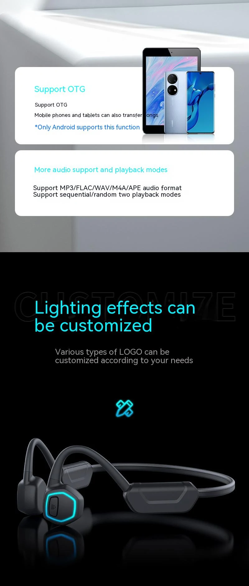 product image - 16