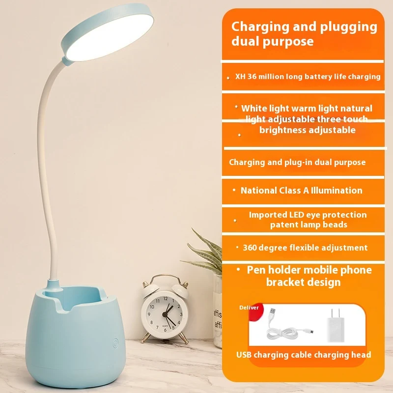 product image - 3