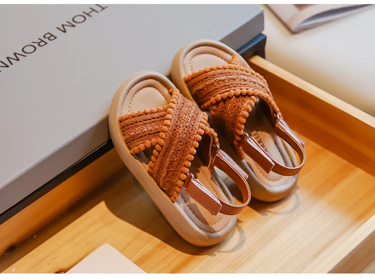product image - 13