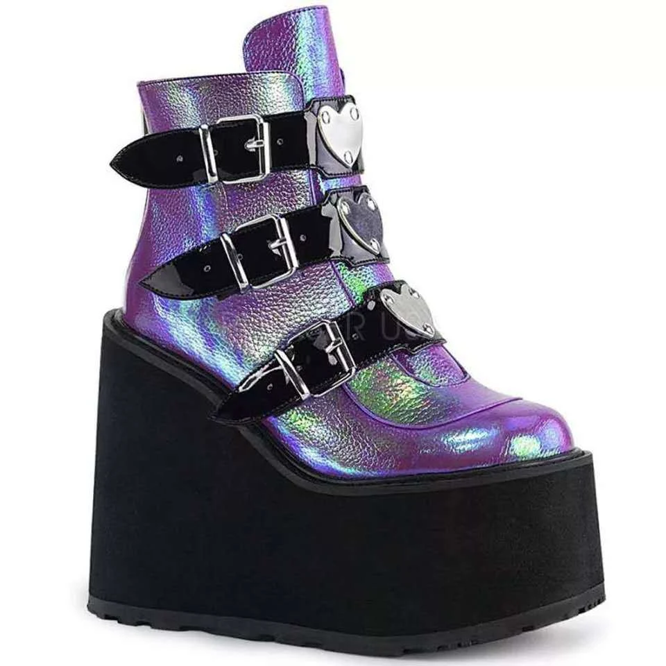 product image - 3