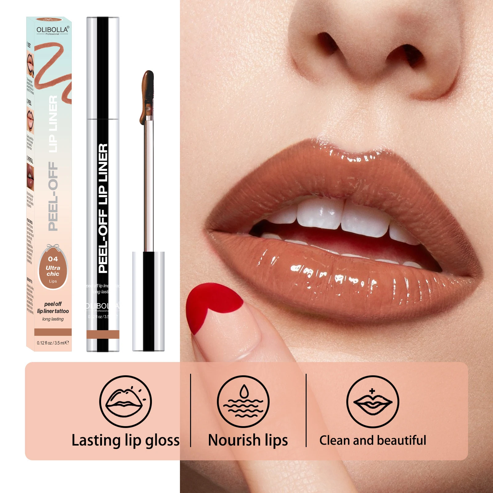 product image - 2