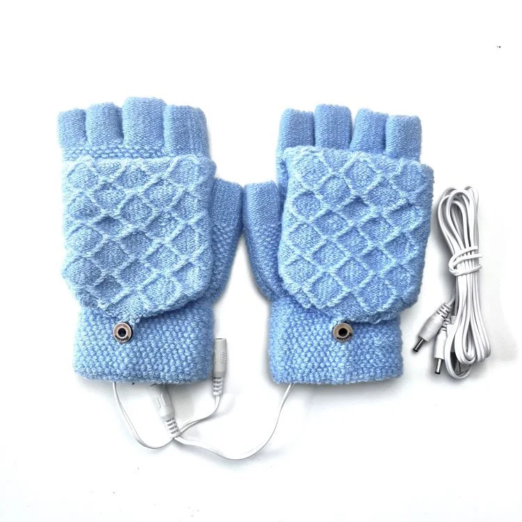product image - 2