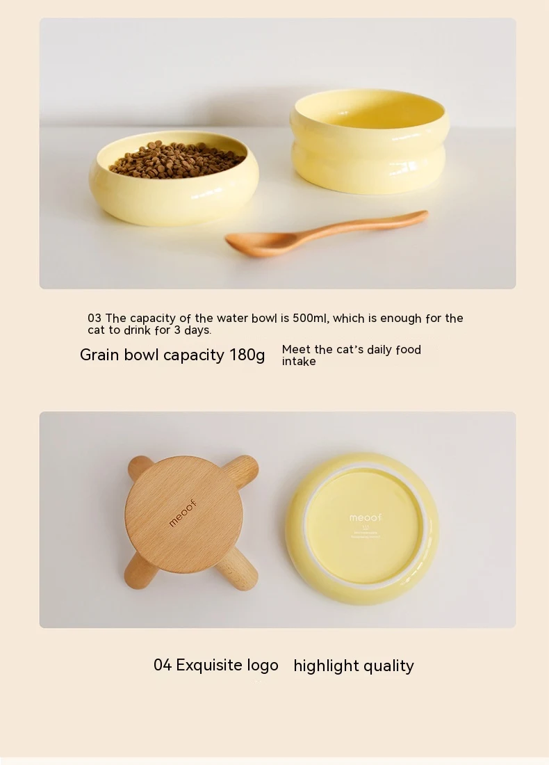 product image - 17
