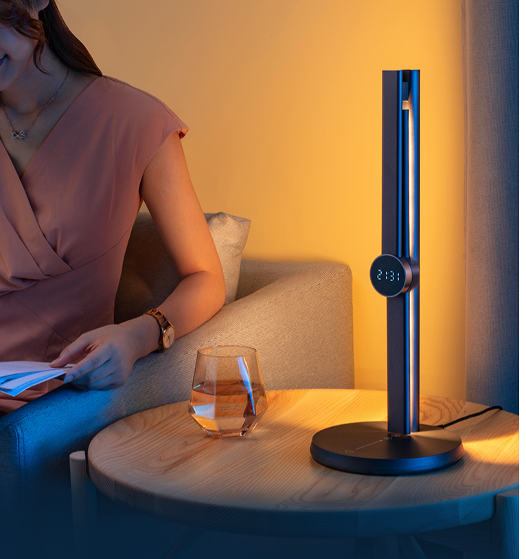 product image - 0