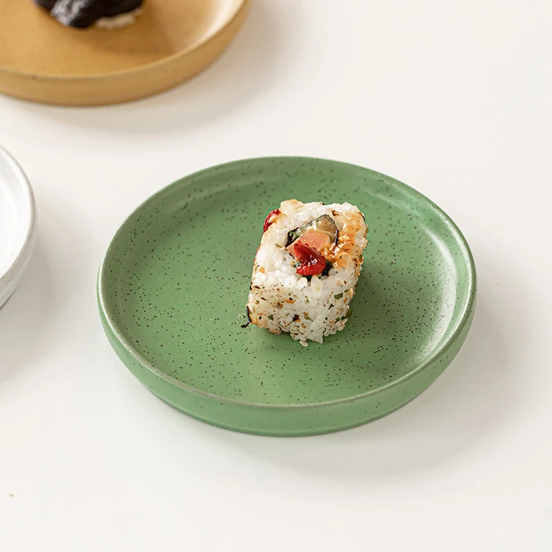 product image - 6