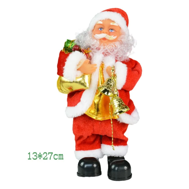 product image - 4