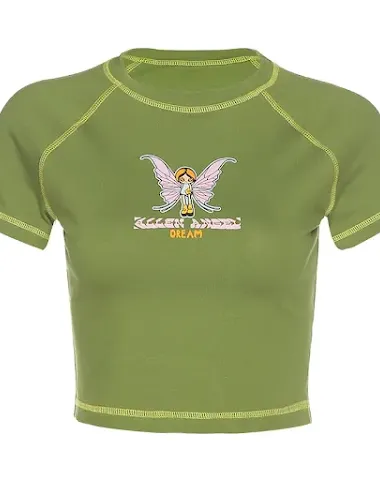 Image product - 2