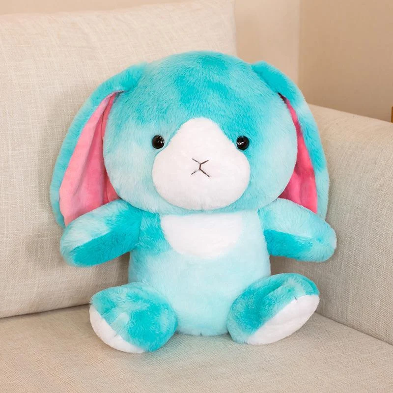 product image - 0