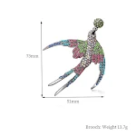 miniatures image - 0