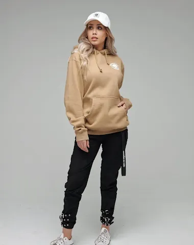 Image product - 2