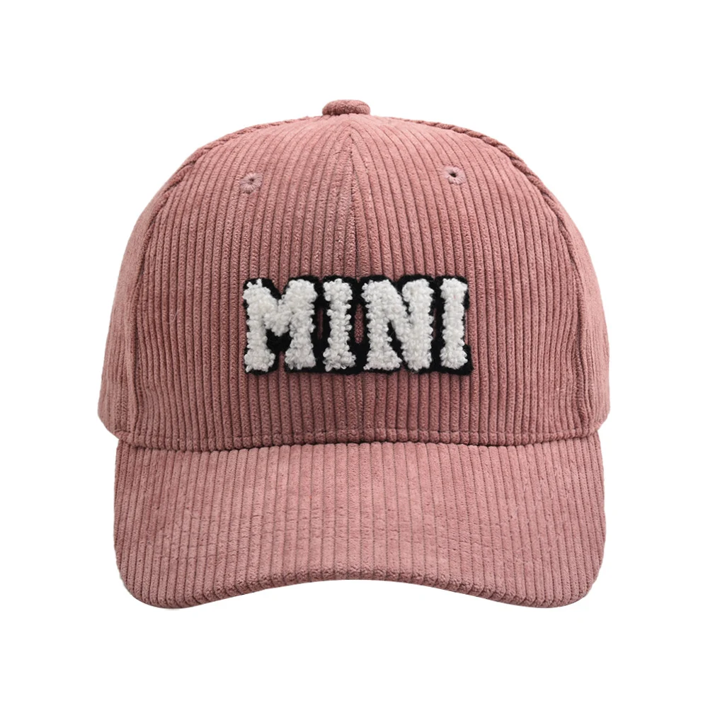 product image - 22
