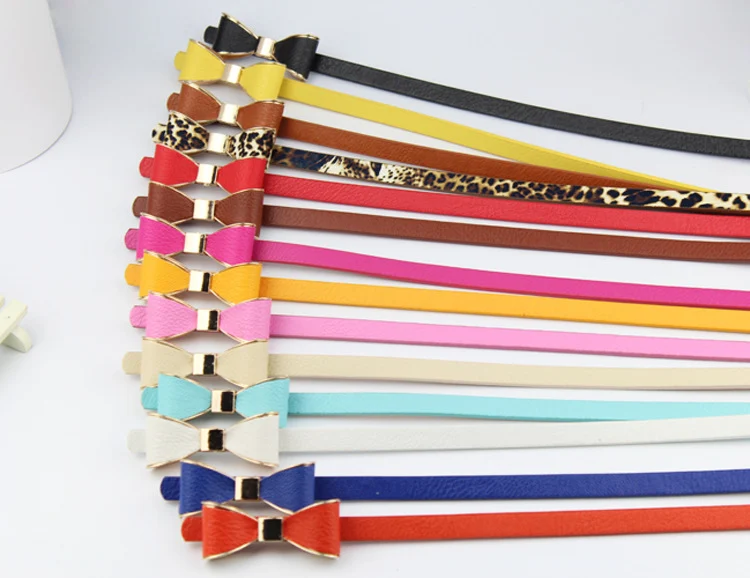 product image - 24