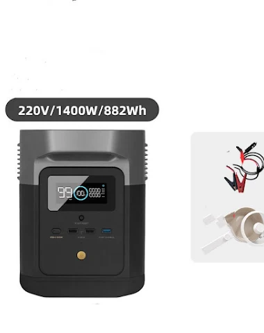 Image product - 1