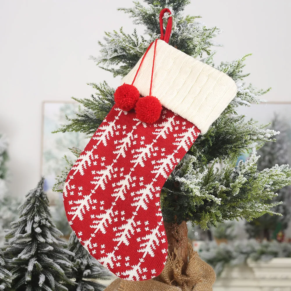 Title 3, Sacchetto regalo a forma di alce per bambini, p...