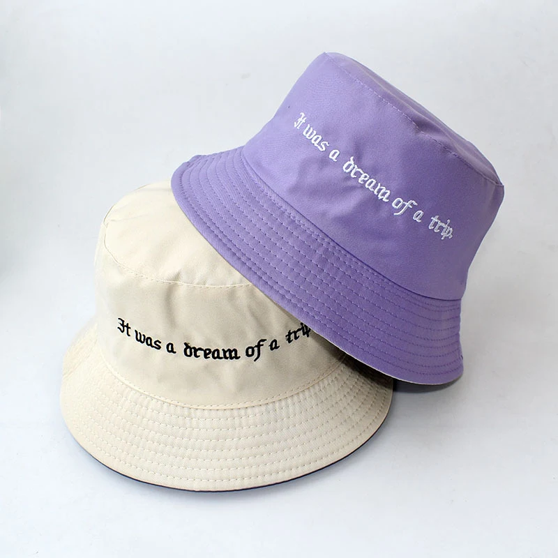 product image - 11