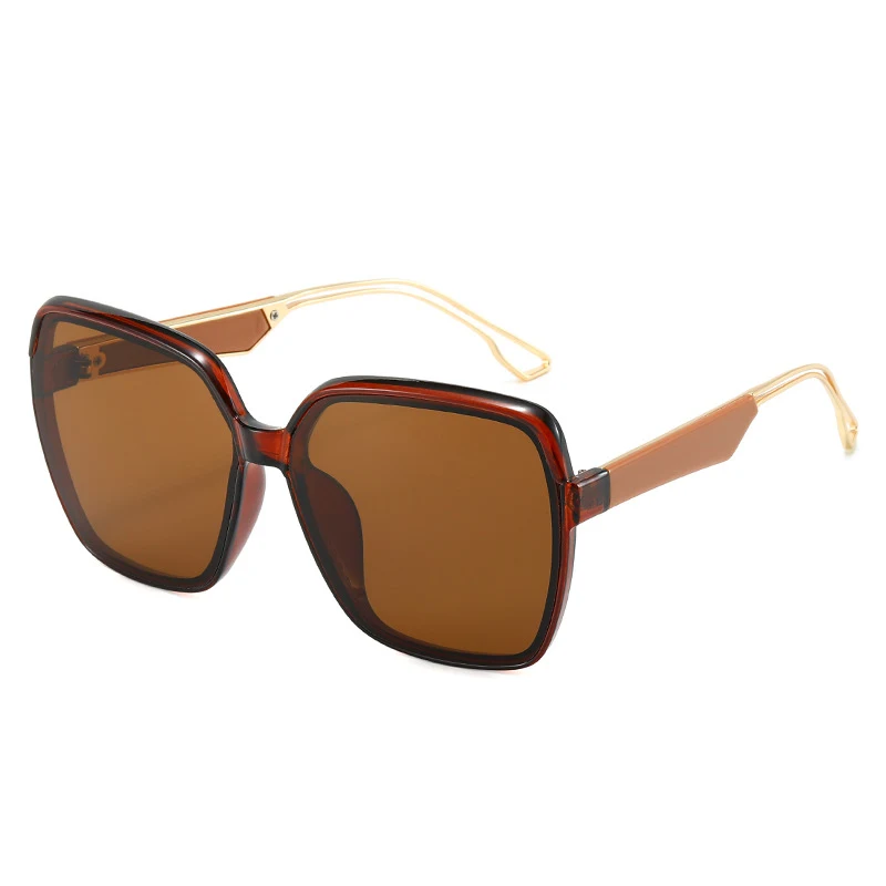 product image - 21