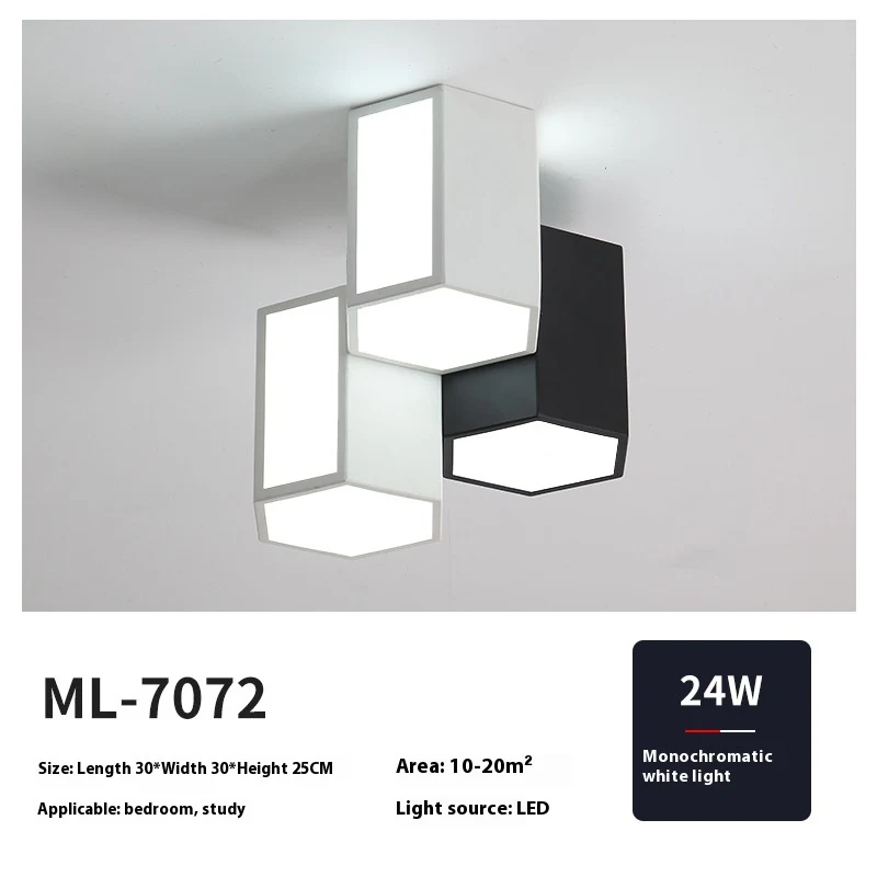 product image - 8
