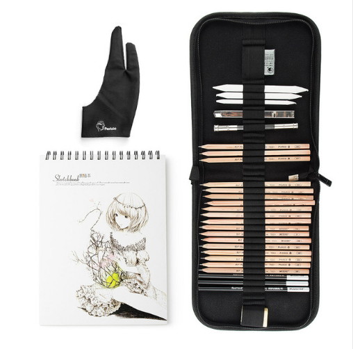 product image - 2