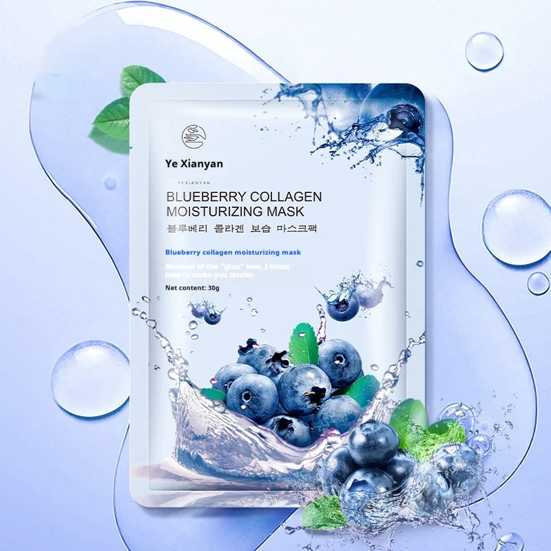 product image - 5