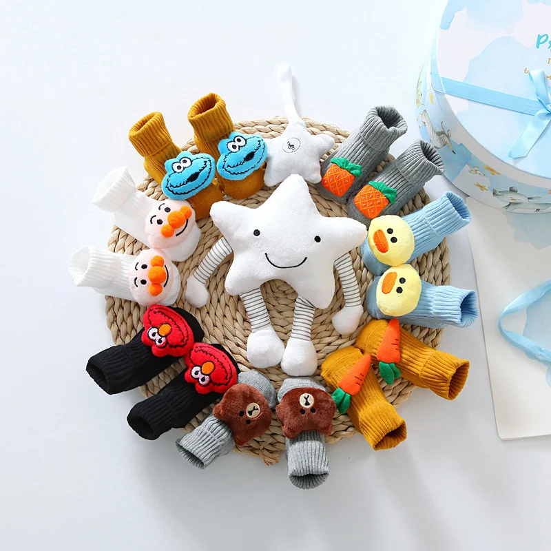 product image - 4