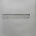 Ruler