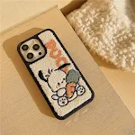 miniatures image - 10