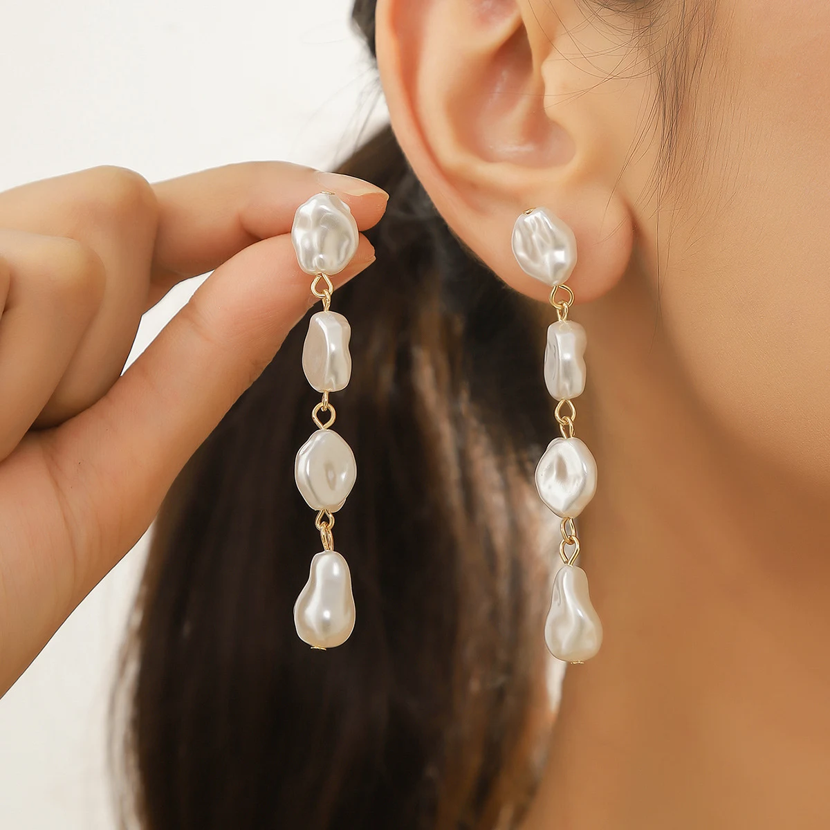 product image - 30
