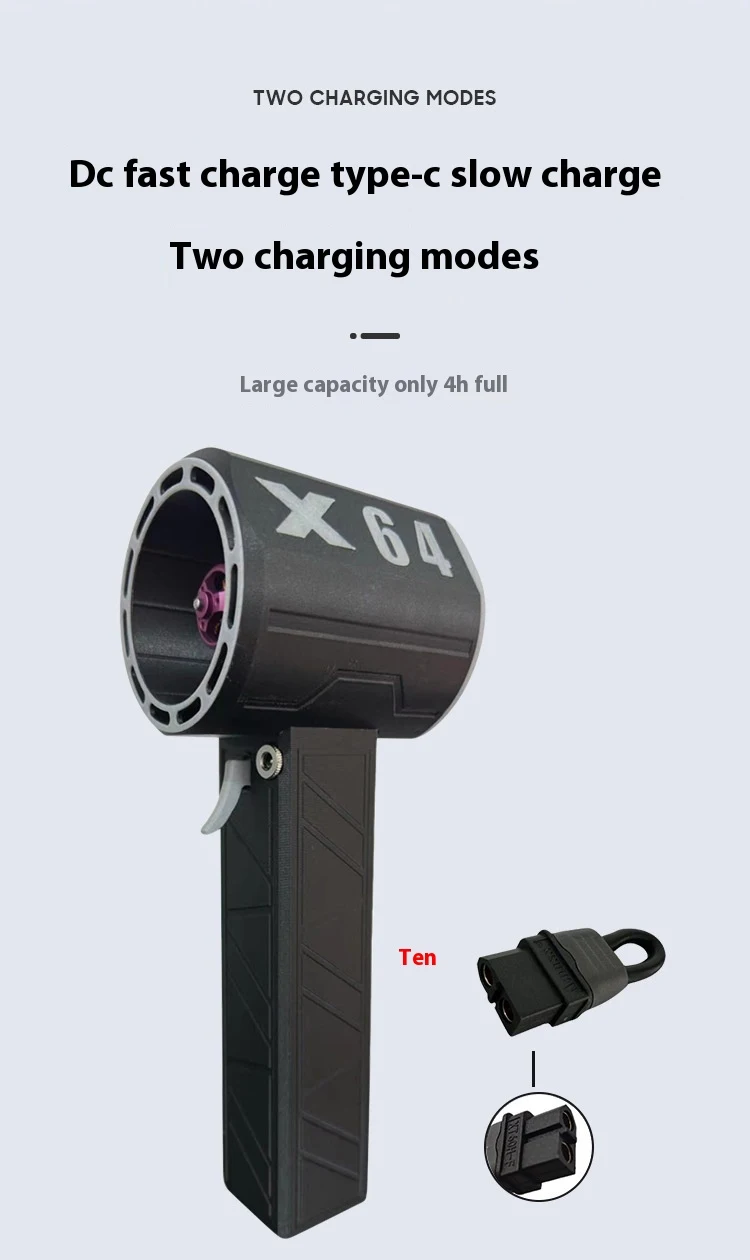 product image - 10