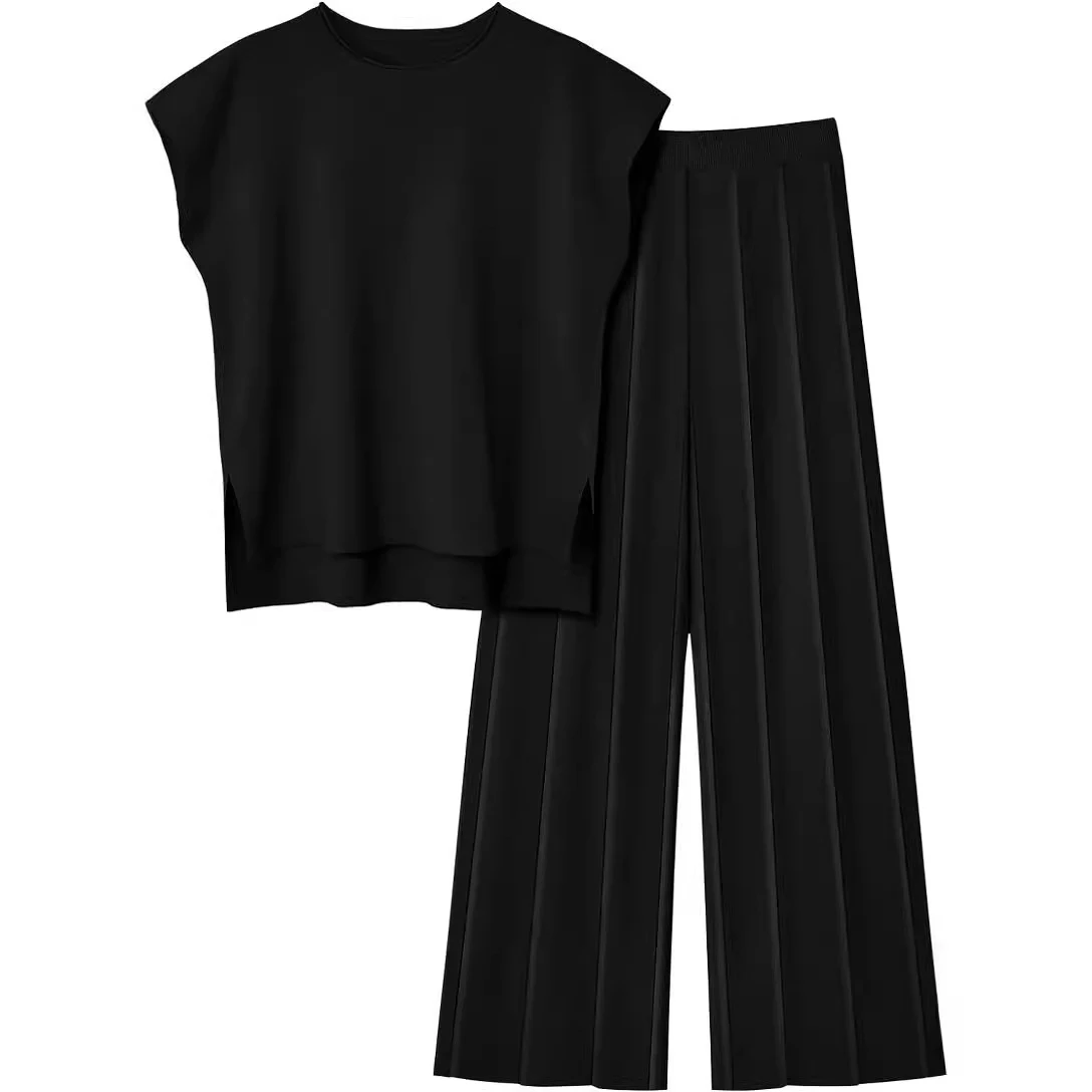 product image - 12