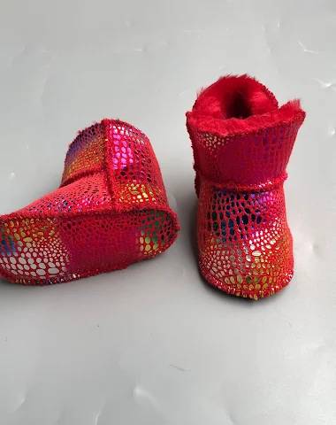 Image product - 3