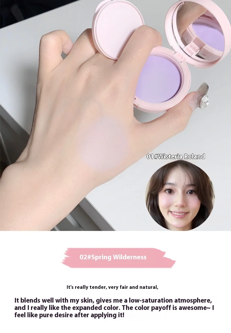 Title 17, Womens Air Cushion Natural Tender Delicate Low...