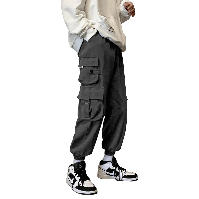 product image - 4