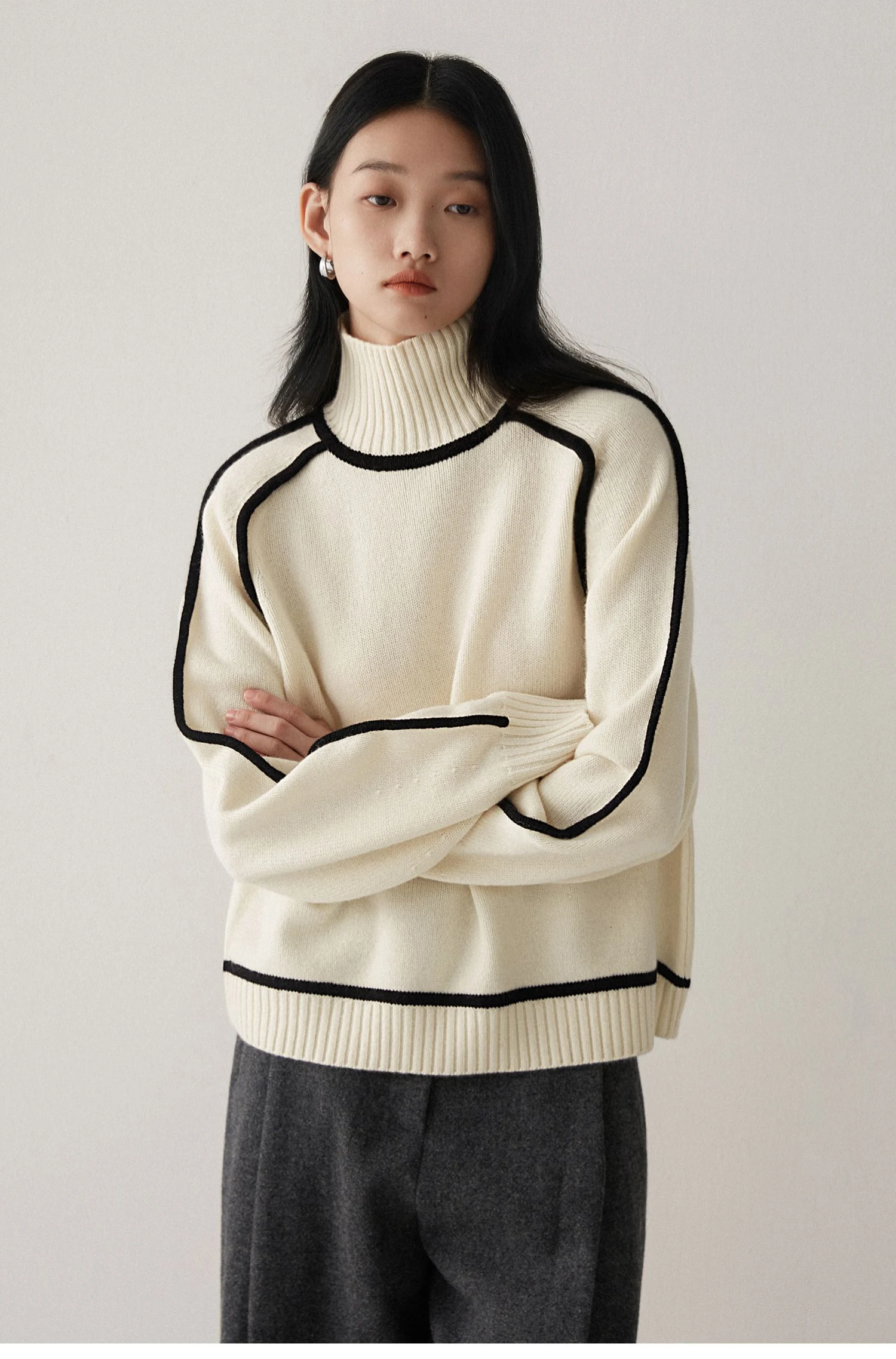 product image - 22