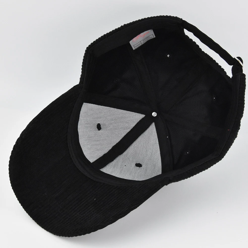 product image - 13