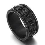 Black KR101504KFC