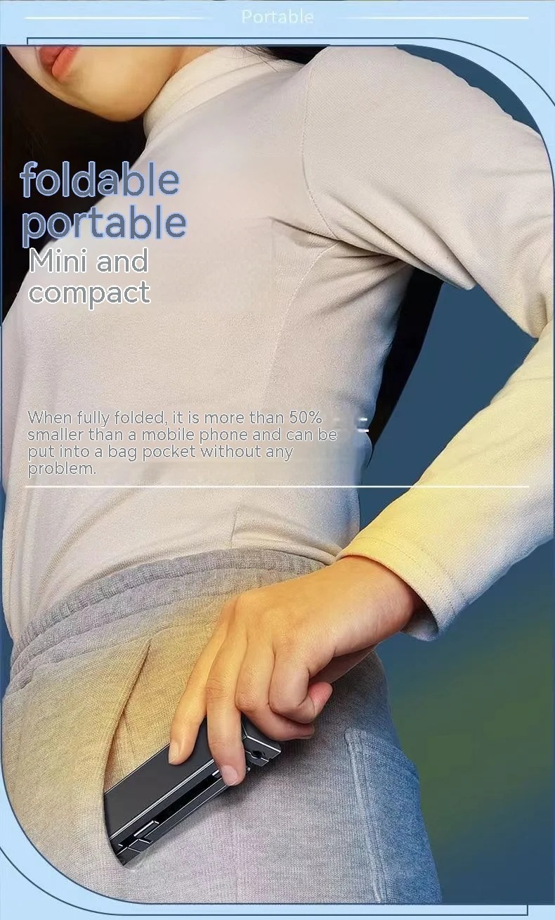 product image - 18
