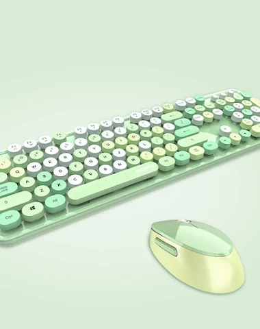 Image product - 1