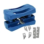Trimming tool