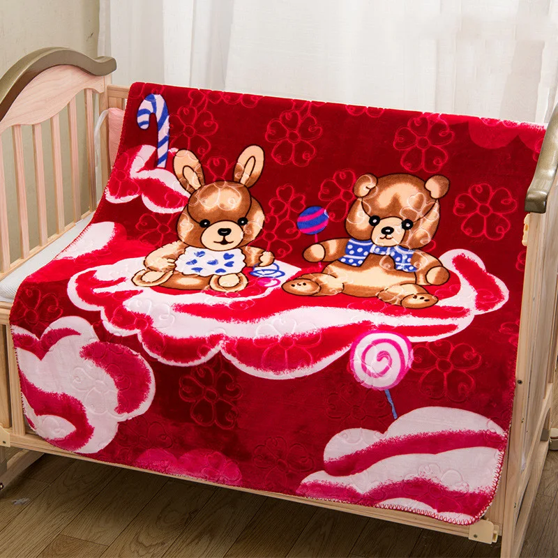 product image - 9