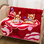 miniatures image - 9