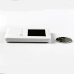 miniatures image - 0
