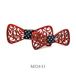 M324 11