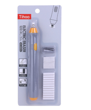 product image - 9